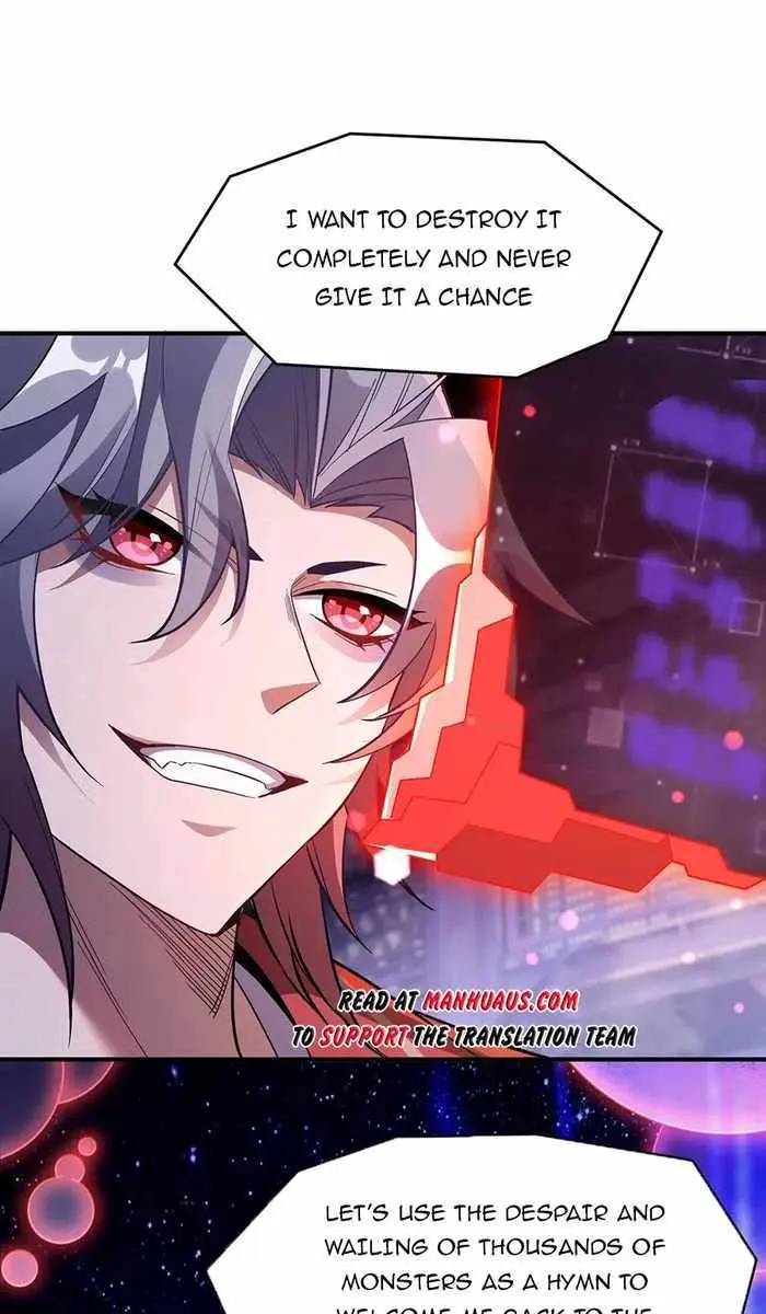 My Female Apprentices Are All Big Shots From the Future Chapter 237 Page 56