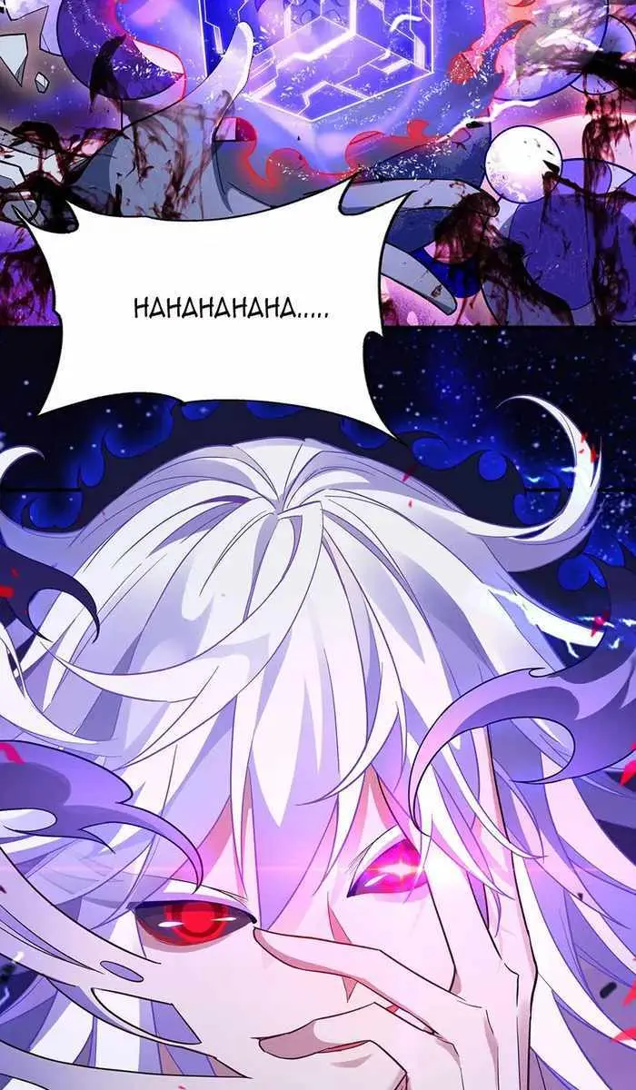 My Female Apprentices Are All Big Shots From the Future Chapter 237 Page 58