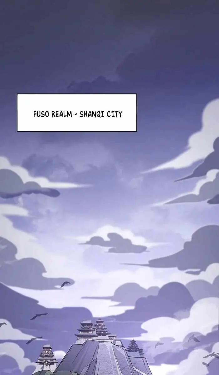 My Female Apprentices Are All Big Shots From the Future Chapter 238 Page 3