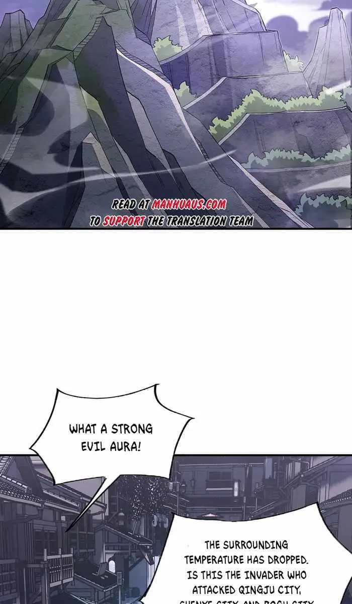 My Female Apprentices Are All Big Shots From the Future Chapter 238 Page 4