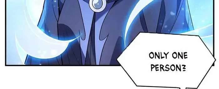 My Female Apprentices Are All Big Shots From the Future Chapter 238 Page 12