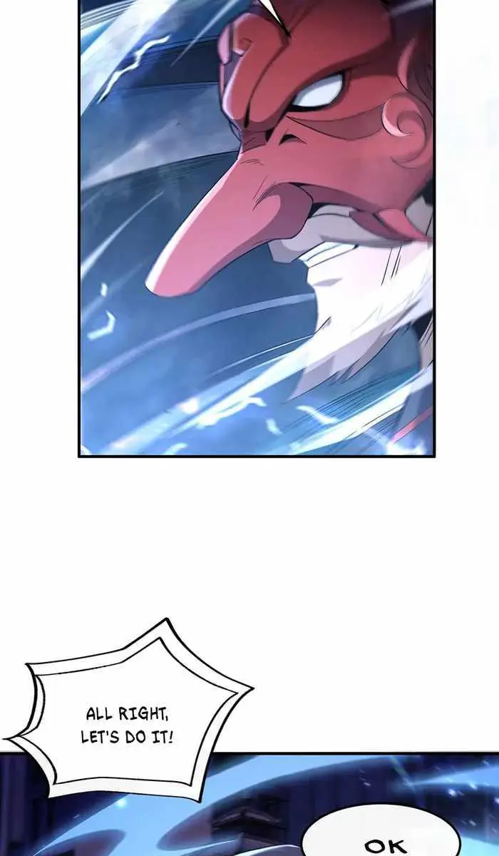 My Female Apprentices Are All Big Shots From the Future Chapter 238 Page 15