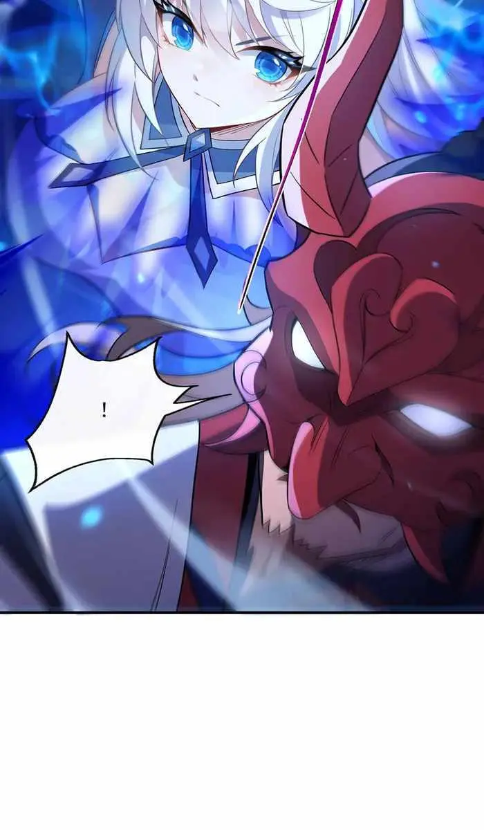 My Female Apprentices Are All Big Shots From the Future Chapter 238 Page 22