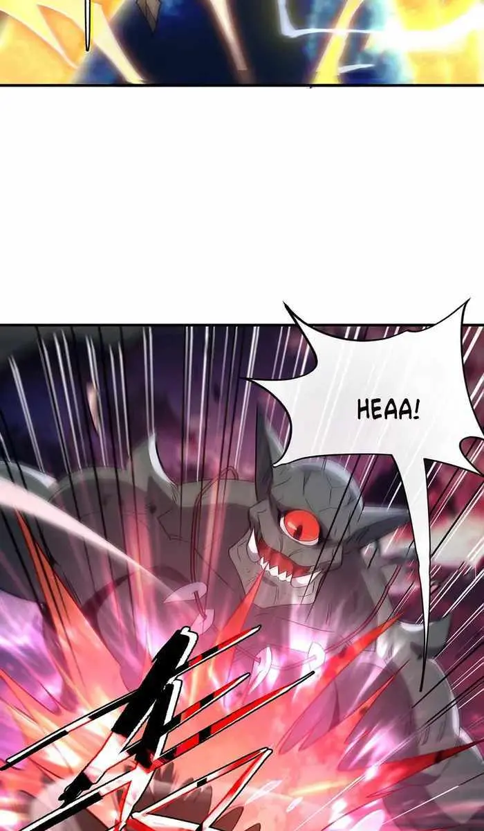 My Female Apprentices Are All Big Shots From the Future Chapter 238 Page 30