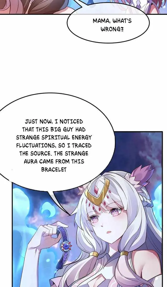 My Female Apprentices Are All Big Shots From the Future Chapter 238 Page 34