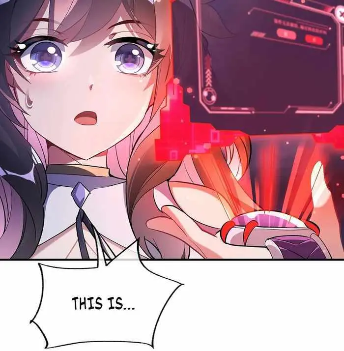 My Female Apprentices Are All Big Shots From the Future Chapter 238 Page 36