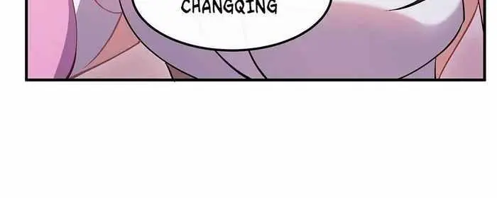 My Female Apprentices Are All Big Shots From the Future Chapter 238 Page 43