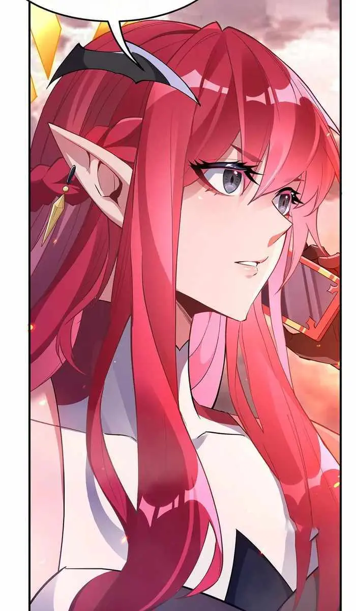 My Female Apprentices Are All Big Shots From the Future Chapter 238 Page 45