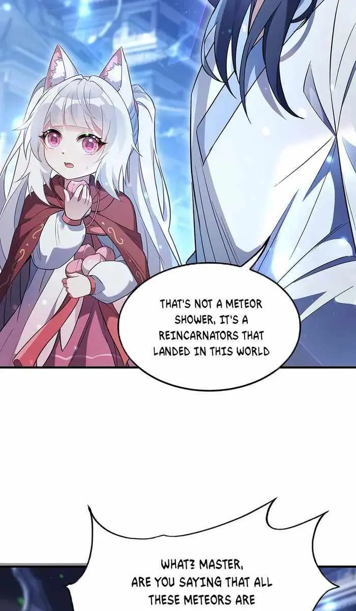 My Female Apprentices Are All Big Shots From the Future Chapter 238 Page 52