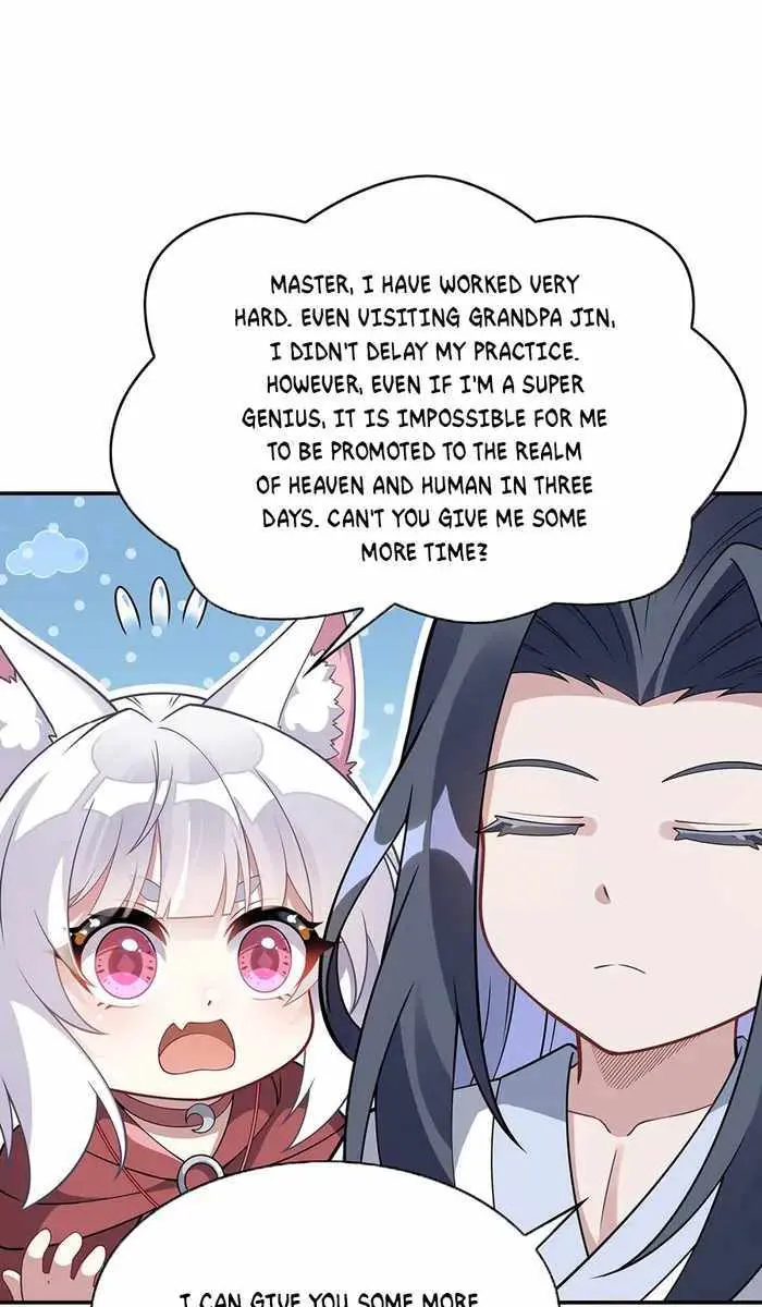 My Female Apprentices Are All Big Shots From the Future Chapter 238 Page 55