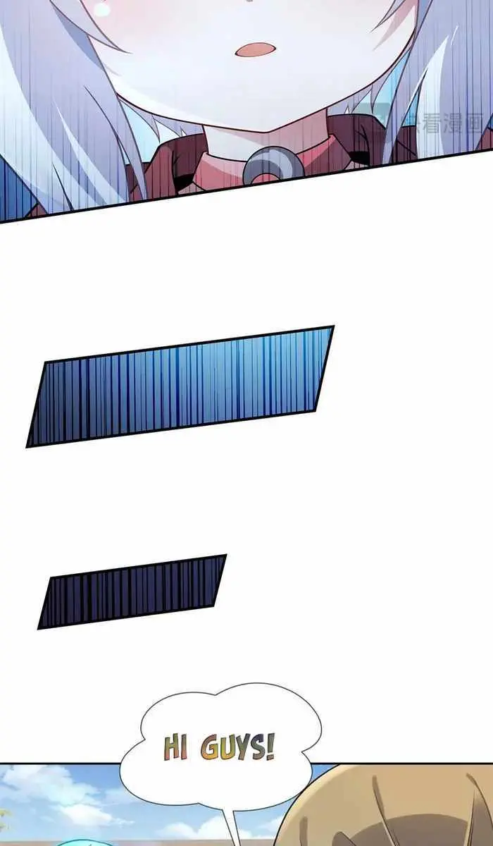 My Female Apprentices Are All Big Shots From the Future Chapter 238 Page 62