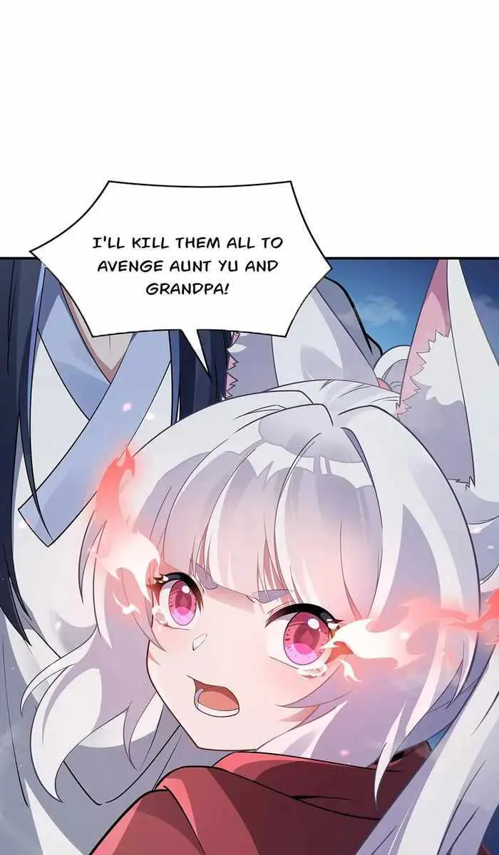 My Female Apprentices Are All Big Shots From the Future Chapter 239 Page 6