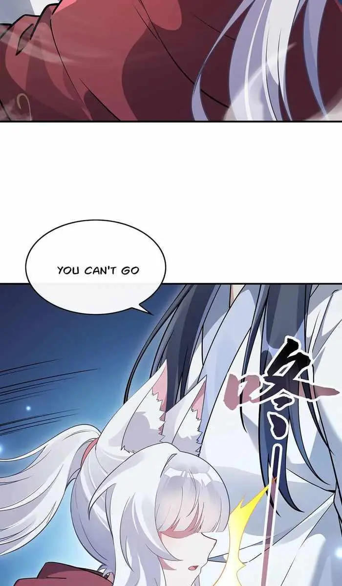 My Female Apprentices Are All Big Shots From the Future Chapter 239 Page 7