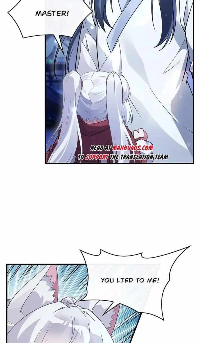 My Female Apprentices Are All Big Shots From the Future Chapter 239 Page 9