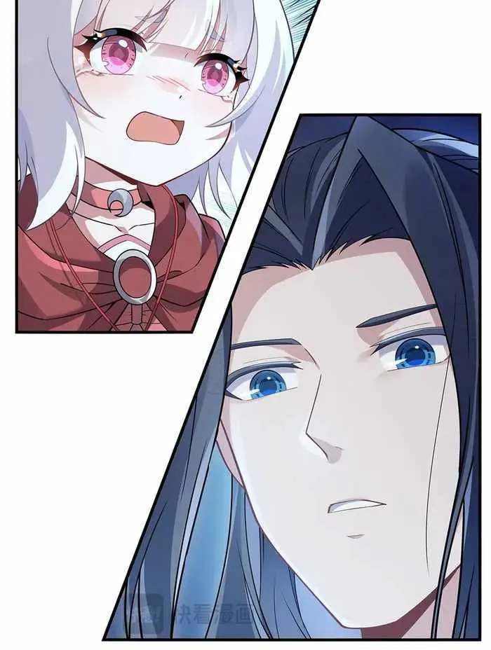 My Female Apprentices Are All Big Shots From the Future Chapter 239 Page 10