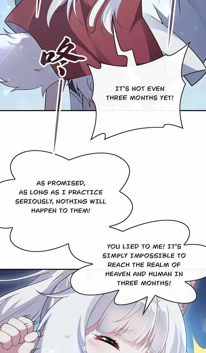 My Female Apprentices Are All Big Shots From the Future Chapter 239 Page 12