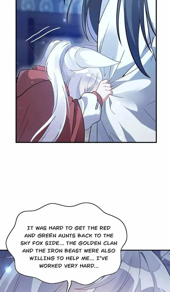 My Female Apprentices Are All Big Shots From the Future Chapter 239 Page 14