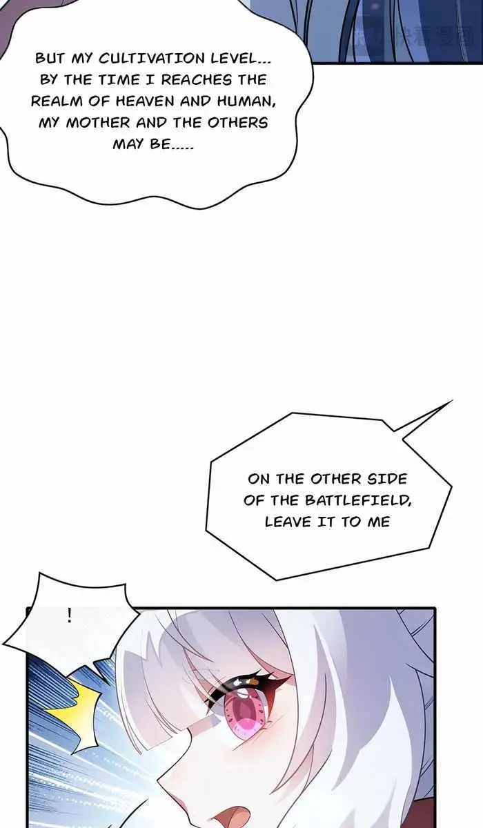 My Female Apprentices Are All Big Shots From the Future Chapter 239 Page 18