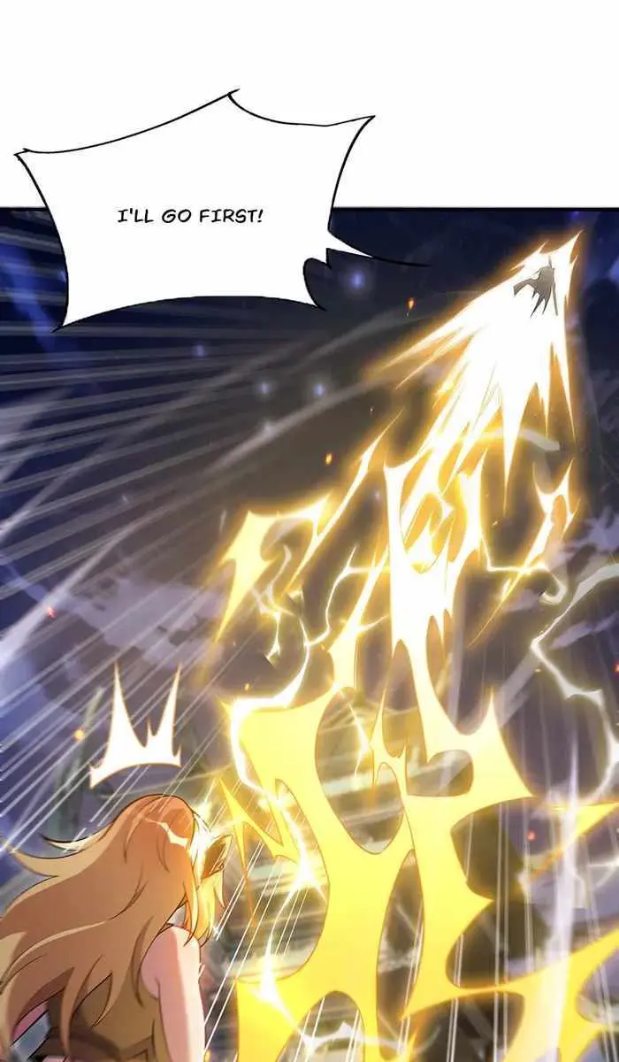 My Female Apprentices Are All Big Shots From the Future Chapter 239 Page 24