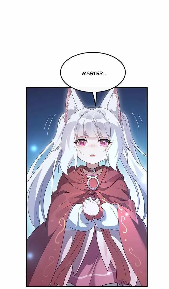 My Female Apprentices Are All Big Shots From the Future Chapter 239 Page 27