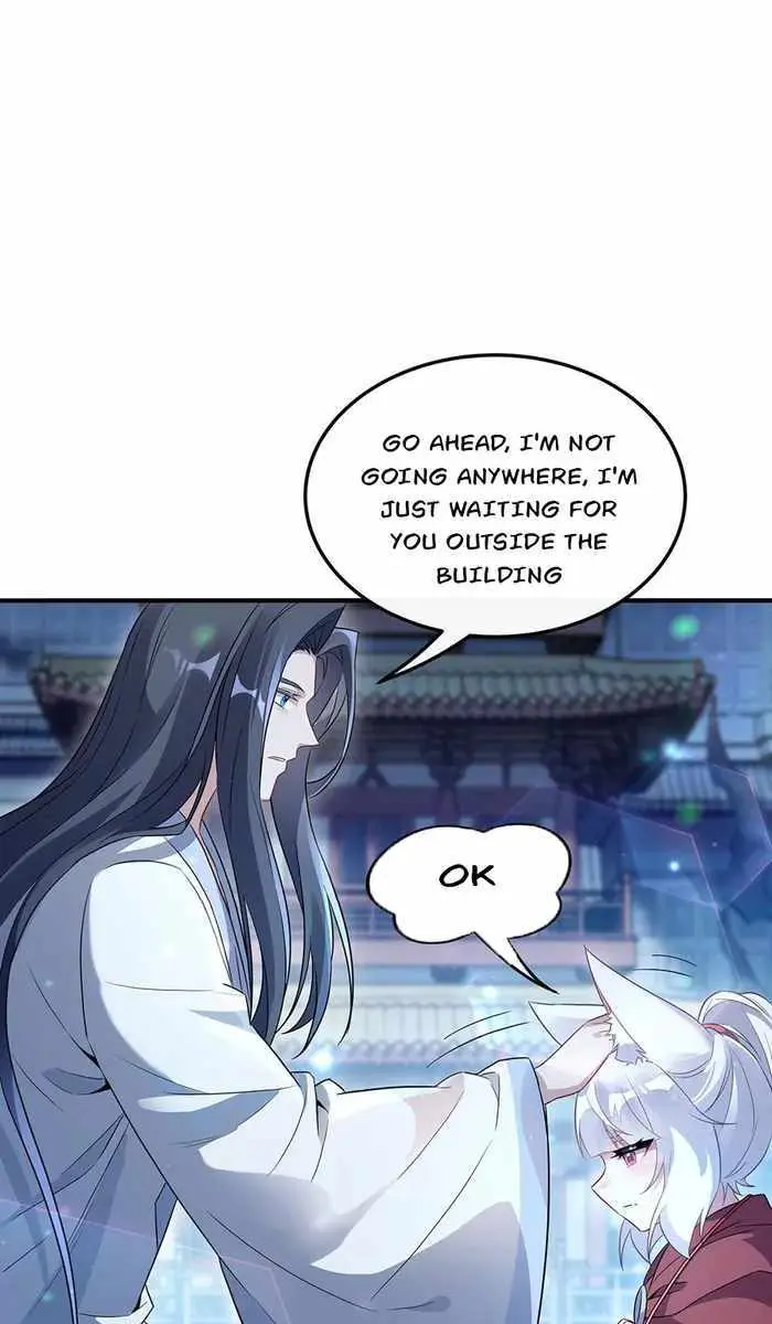 My Female Apprentices Are All Big Shots From the Future Chapter 239 Page 28