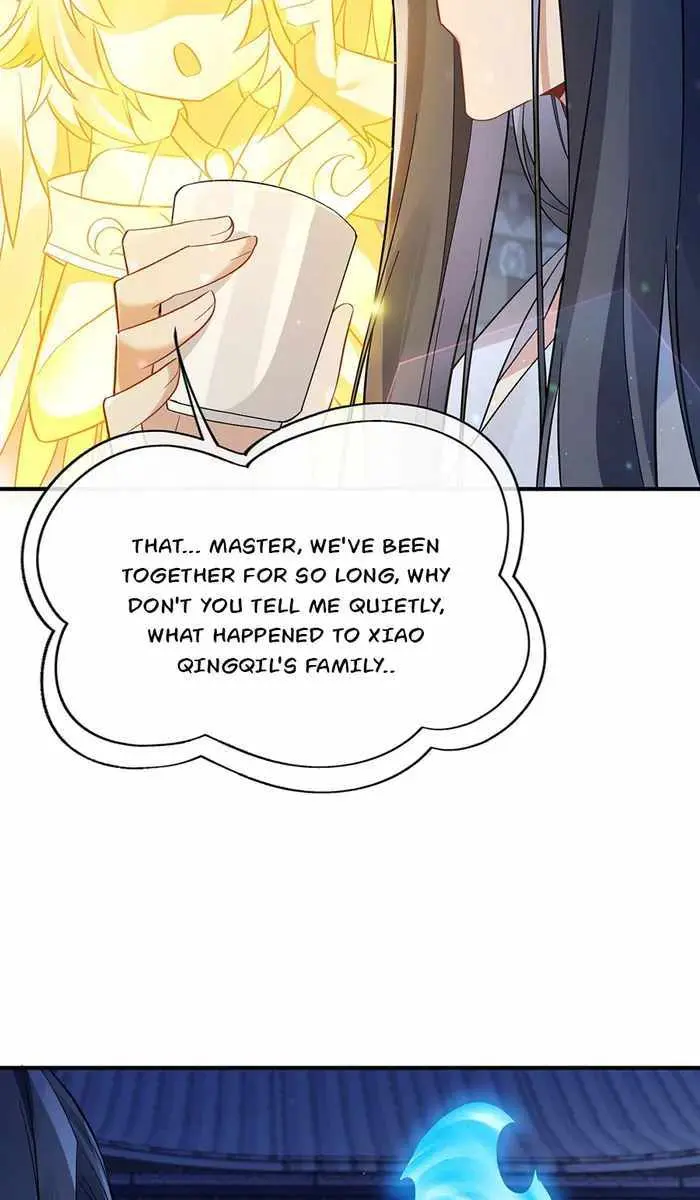 My Female Apprentices Are All Big Shots From the Future Chapter 239 Page 43