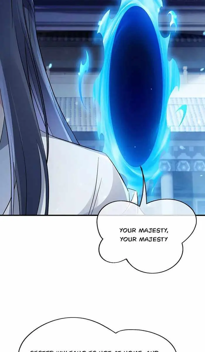 My Female Apprentices Are All Big Shots From the Future Chapter 239 Page 44