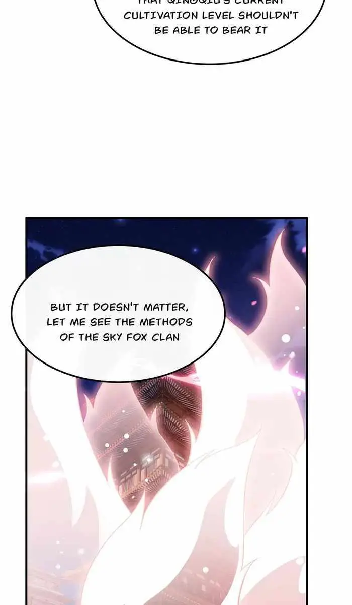 My Female Apprentices Are All Big Shots From the Future Chapter 239 Page 49