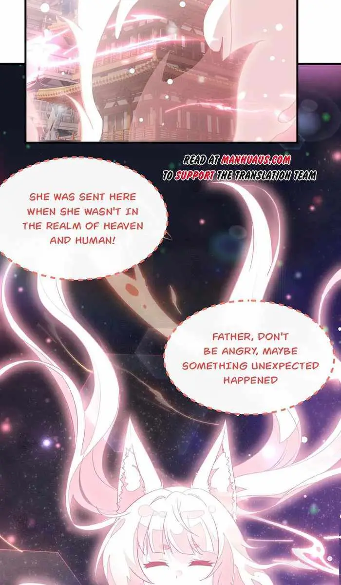My Female Apprentices Are All Big Shots From the Future Chapter 239 Page 50