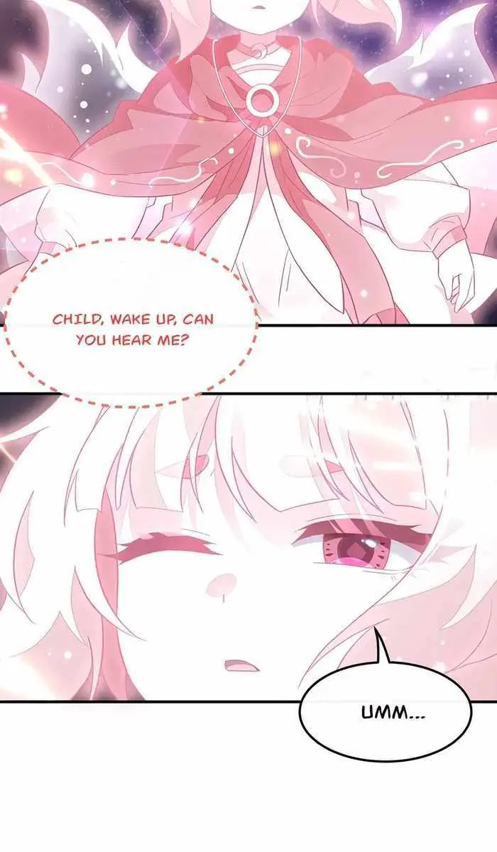 My Female Apprentices Are All Big Shots From the Future Chapter 239 Page 51