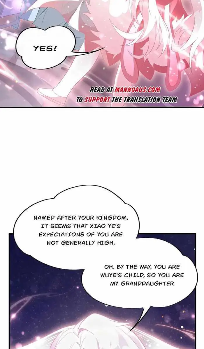 My Female Apprentices Are All Big Shots From the Future Chapter 240 Page 4