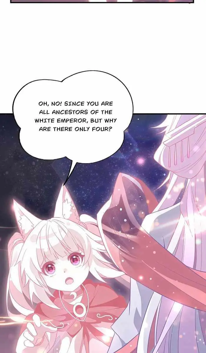 My Female Apprentices Are All Big Shots From the Future Chapter 240 Page 10