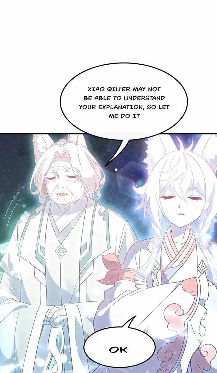 My Female Apprentices Are All Big Shots From the Future Chapter 240 Page 16