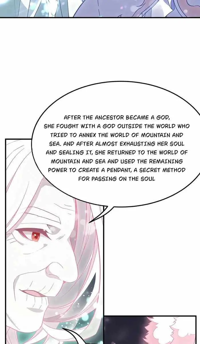 My Female Apprentices Are All Big Shots From the Future Chapter 240 Page 17