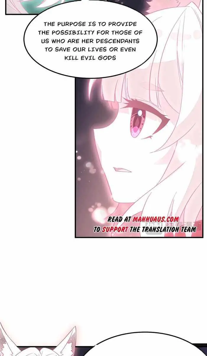 My Female Apprentices Are All Big Shots From the Future Chapter 240 Page 18