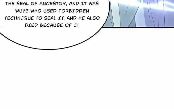 My Female Apprentices Are All Big Shots From the Future Chapter 240 Page 20