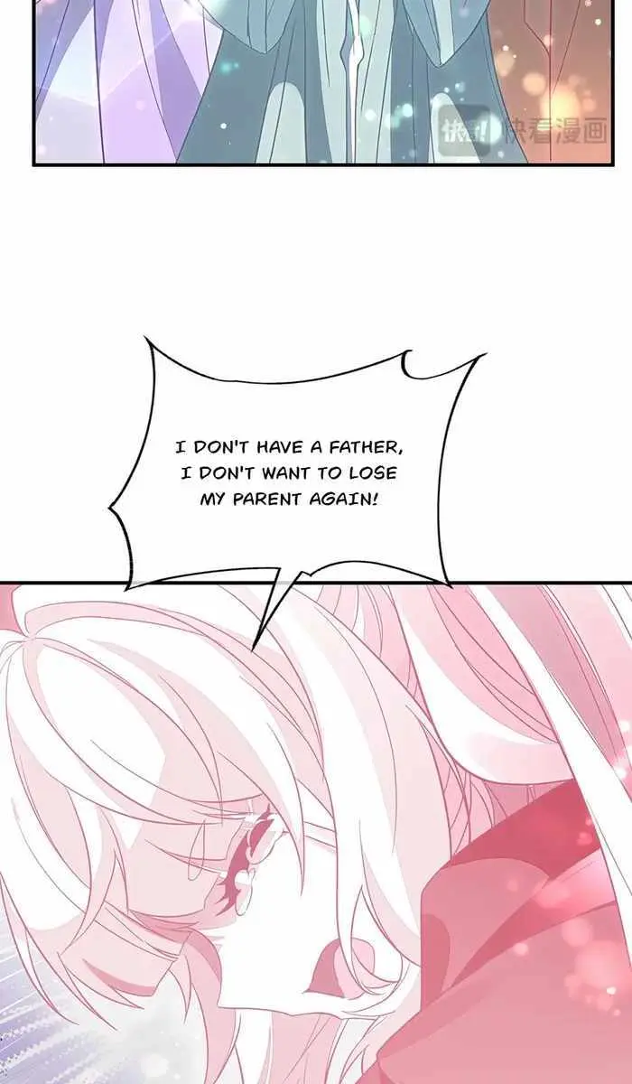 My Female Apprentices Are All Big Shots From the Future Chapter 240 Page 27