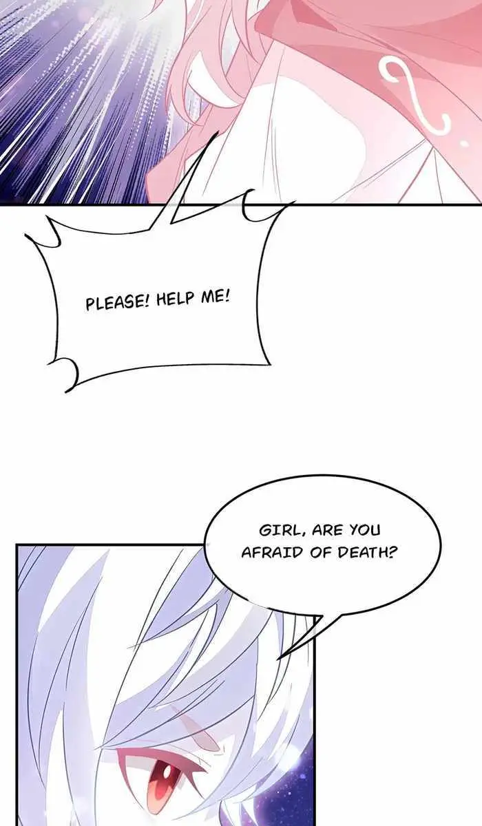 My Female Apprentices Are All Big Shots From the Future Chapter 240 Page 28
