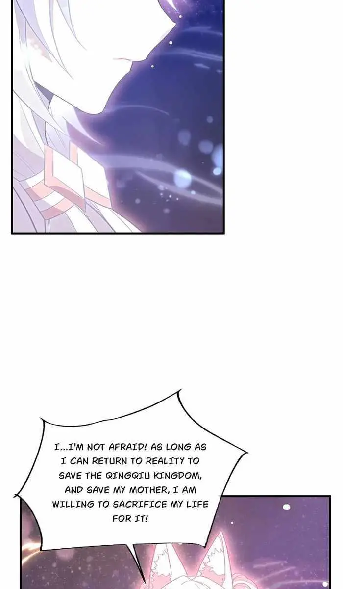 My Female Apprentices Are All Big Shots From the Future Chapter 240 Page 29