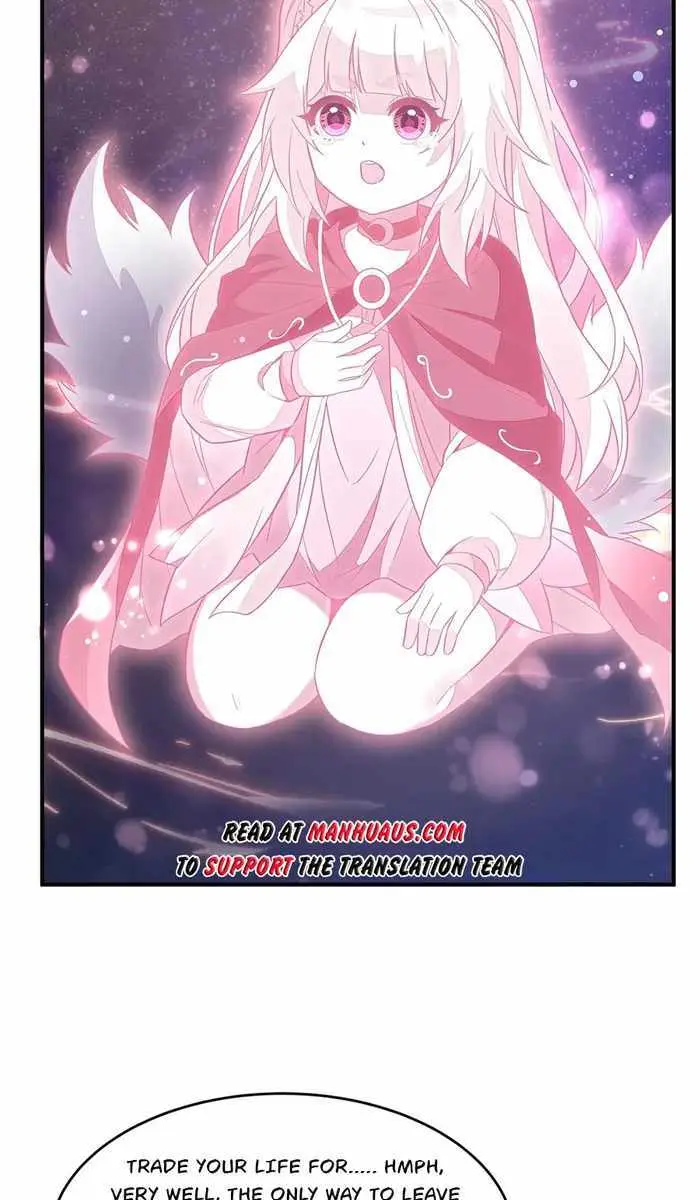 My Female Apprentices Are All Big Shots From the Future Chapter 240 Page 30