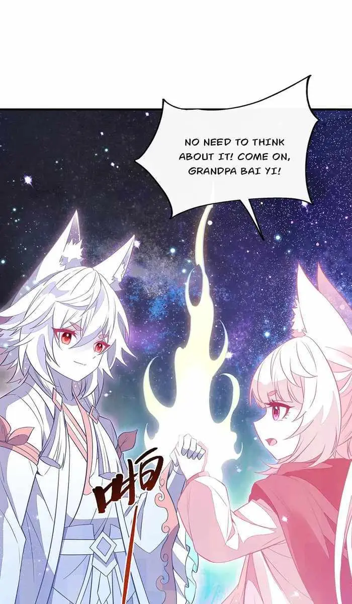 My Female Apprentices Are All Big Shots From the Future Chapter 240 Page 33