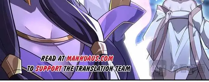 My Female Apprentices Are All Big Shots From the Future Chapter 240 Page 44