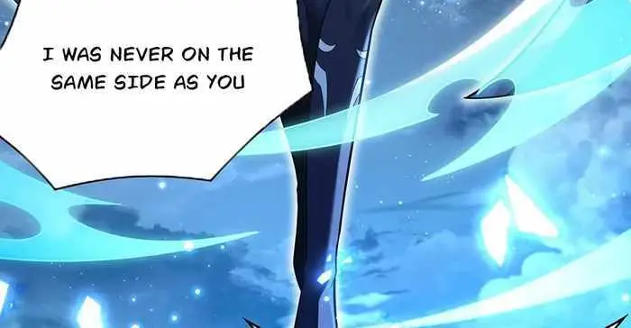 My Female Apprentices Are All Big Shots From the Future Chapter 240 Page 50