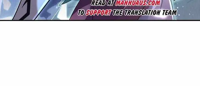 My Female Apprentices Are All Big Shots From the Future Chapter 240 Page 55