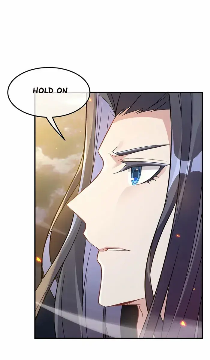 My Female Apprentices Are All Big Shots From the Future Chapter 241 Page 7