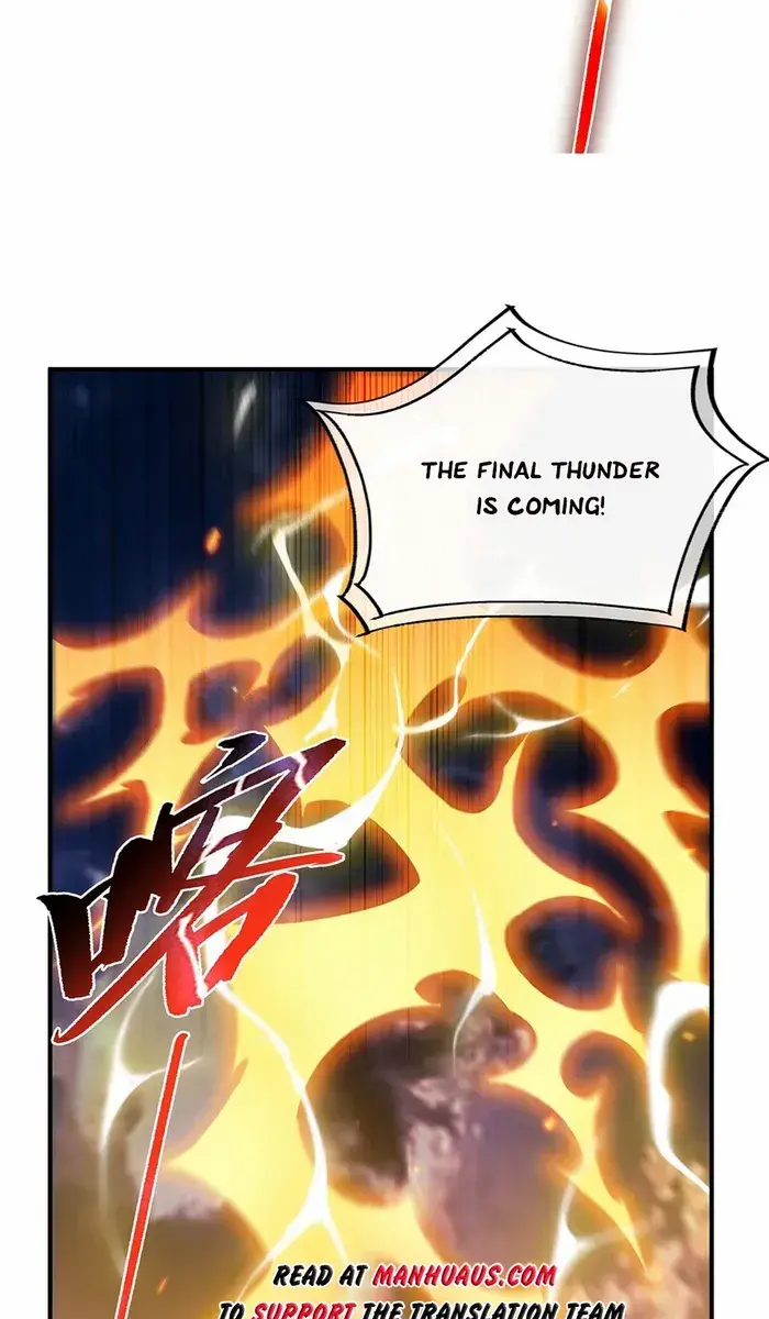 My Female Apprentices Are All Big Shots From the Future Chapter 241 Page 9