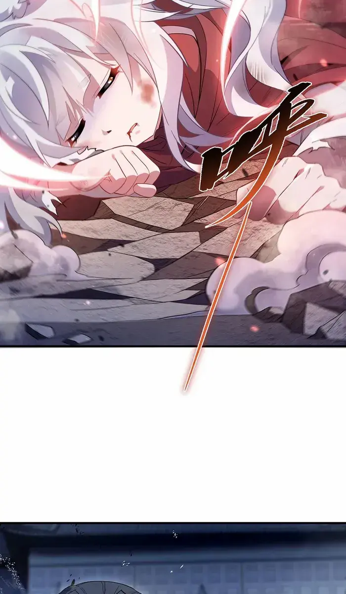 My Female Apprentices Are All Big Shots From the Future Chapter 241 Page 22