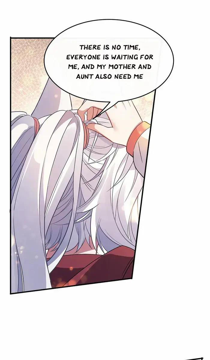 My Female Apprentices Are All Big Shots From the Future Chapter 241 Page 31