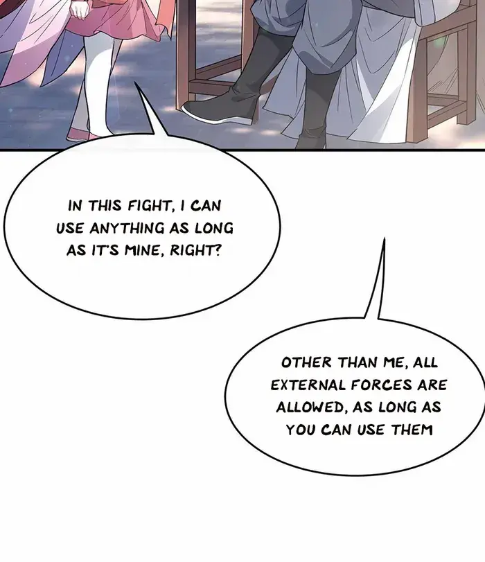 My Female Apprentices Are All Big Shots From the Future Chapter 241 Page 36