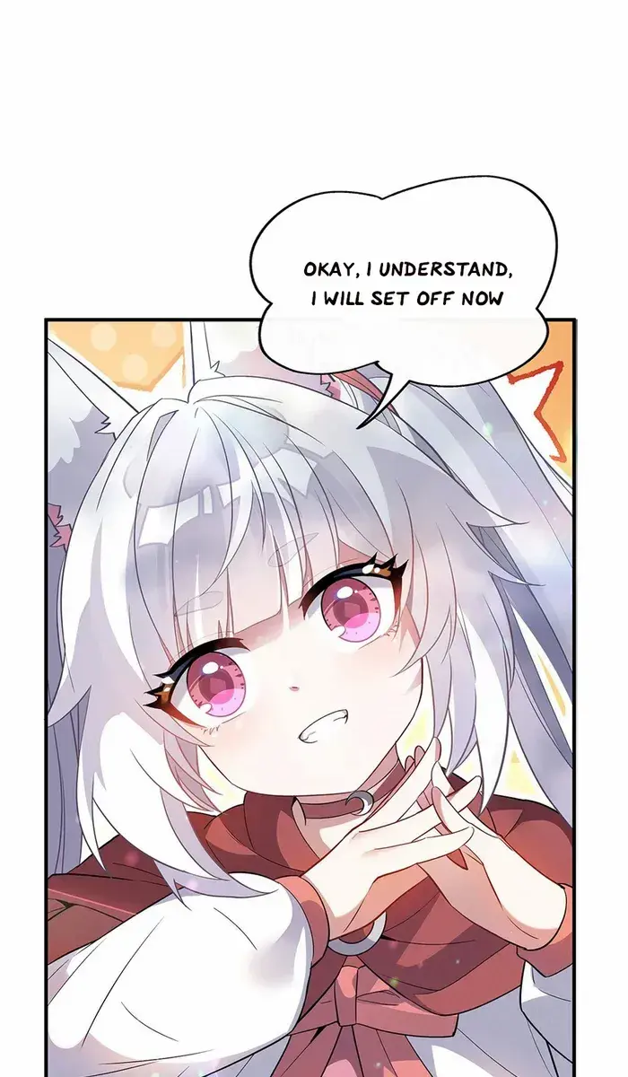 My Female Apprentices Are All Big Shots From the Future Chapter 241 Page 37